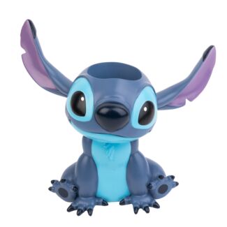 Disney Stitch 3D Pen Holder