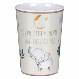 Little Moments Beaker