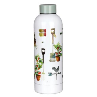 Green Fingers Drinks Bottle