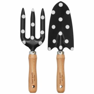 Picture Dot Garden Tool Set