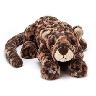 Livi Leopard Large