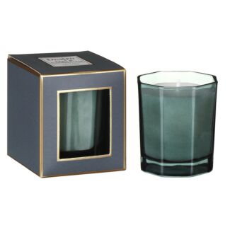 ‘Green’ Oud & Sandalwood 130g Candle
