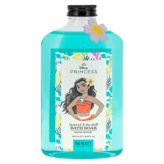 Moana 500ml Bath Soak