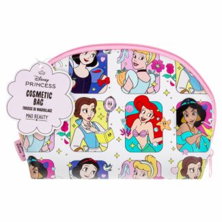 Disney Princesses Cosmetic Bag
