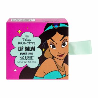 Disney Princess Jasmine Lip Balm