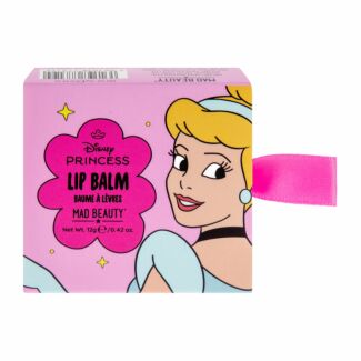 Disney Princess Cinderella Lip Balm
