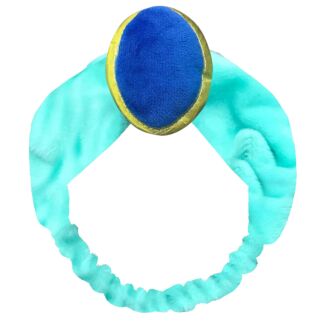 Disney Princess Jasmine Headband