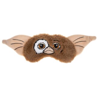 Gremlins Sleep Mask