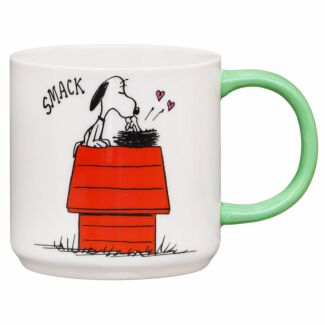 Be Kind To All Kinds Boxed Mug