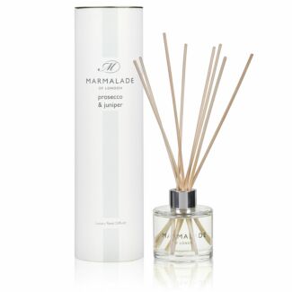 Prosecco & Juniper 100ml Reed Diffuser