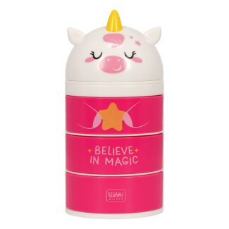 Aww-rganiser Unicorn Desk Organiser