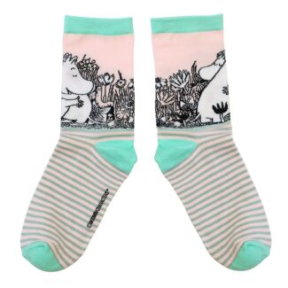 Love Socks