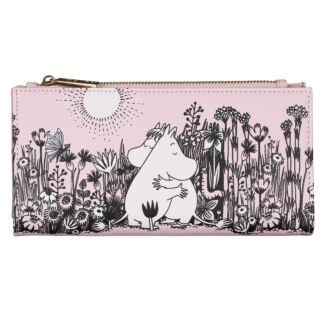 Moomin ‘Love’ Wallet