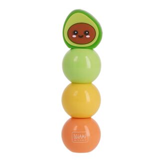 Avocado 3-In-1 Highlighter