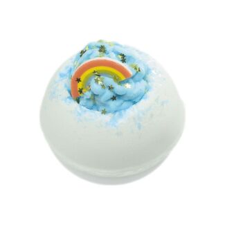 Over the Rainbow 160g Bath Blaster