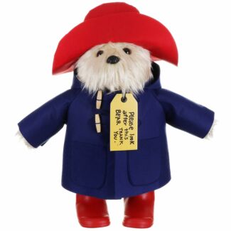Large Collector Paddington
