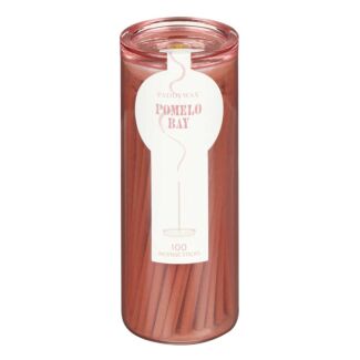 Haze Pomelo Bay Incense Sticks