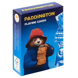 Playing Cards
