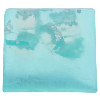 Dead Sea Salt Handmade Soap