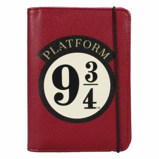 Platform 9 ¾ Passport Wallet