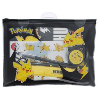 Super Stationery Set