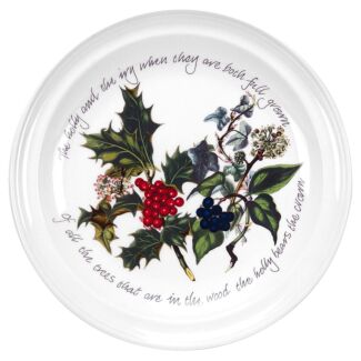 10 Inch Dinner Plate