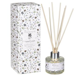 ‘Wildflower Meadows’ Reed Diffuser