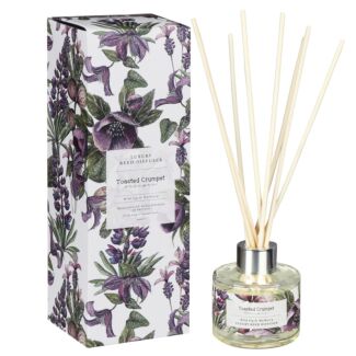 ‘Wild Fig & Mulberry’ Reed Diffuser