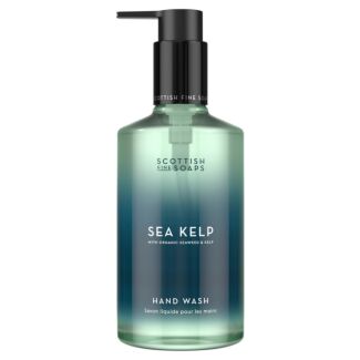Sea Kelp 300ml Hand Wash