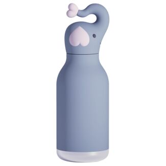 Elephant Bestie Bottle