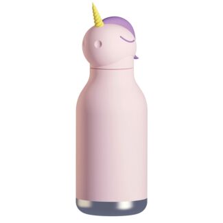 Unicorn Bestie Bottle