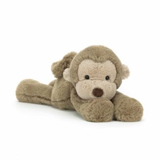 Smudge Monkey Medium