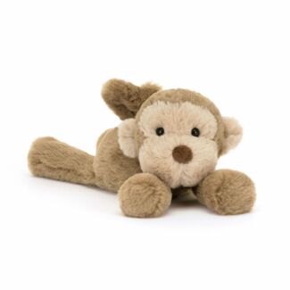 Smudge Monkey Tiny
