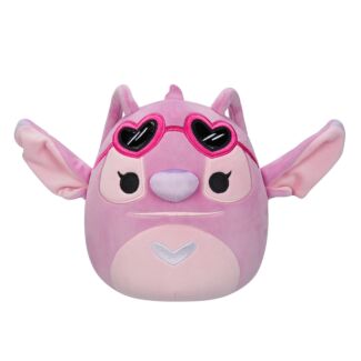Disney 8” Angel Heart Sunglasses Plush