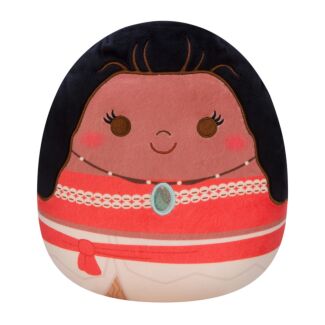 Disney 8” Moana Plush