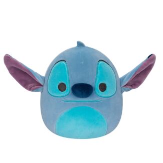 Disney 7” Stitch Plush