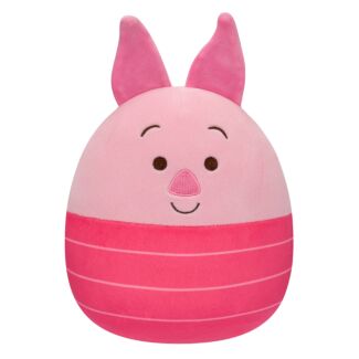 Disney 7” Piglet Plush