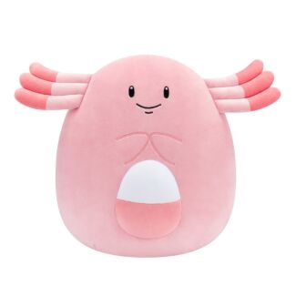 Pokemon 10” Chansey Plush