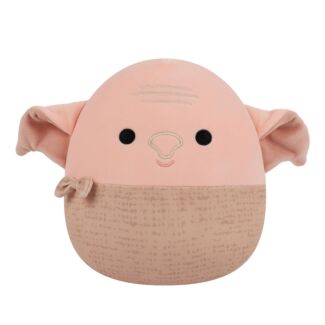 Harry Potter 8” Dobby Plush