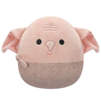 Harry Potter 10” Dobby Plush