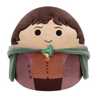 The Lord of the Rings 10" Frodo Plush