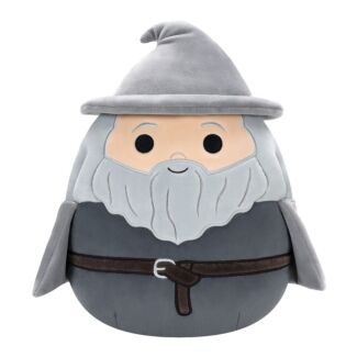 The Lord of the Rings 10" Gandalf Plush