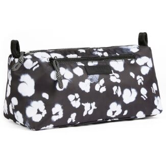 NORIYA Nocturnal Large Nylon Washbag