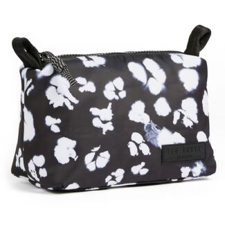 NOMINA Nocturnal Medium Nylon Washbag