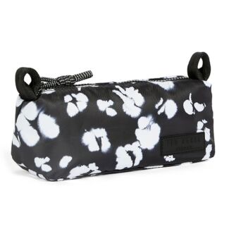 NORISA Nocturnal Small Nylon Washbag