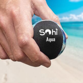 SOhi Aqua Ball