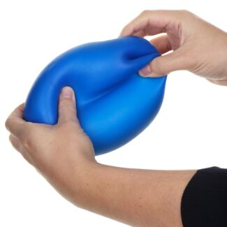 Giant Stress Ball