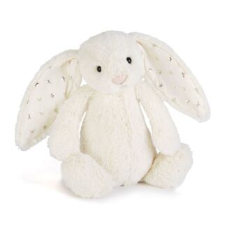 Bashful Twinkle Bunny Small 