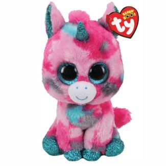 All discount ty toys