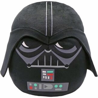 Star Wars Darth Vader 14” Squishy Beanie